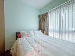 Kingsford Waterbay (D19), Apartment #566133861